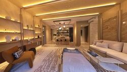 Holland Grove Road (D10), Condominium #543577951